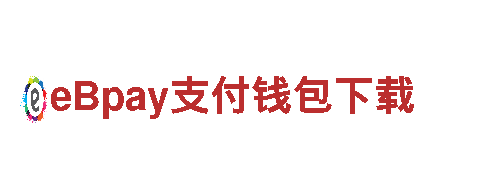 4.vip-优质钢铁制造厂家